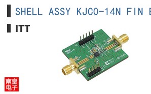 SHELL ASSY KJC0-14N FIN B ͼƬ