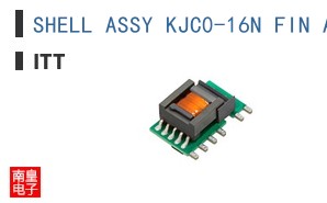 SHELL ASSY KJC0-16N FIN A ͼƬ