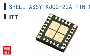 SHELL ASSY KJC0-22A FIN N ͼƬ