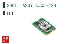 SHELL ASSY KJC5-22B ͼƬ