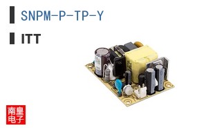 SNPM-P-TP-Y ͼƬ
