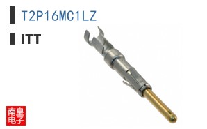 T2P16MC1LZ ͼƬ