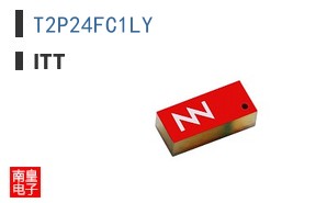 T2P24FC1LY ͼƬ