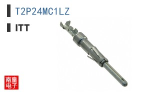 T2P24MC1LZ ͼƬ