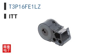 T3P16FE1LZ ͼƬ