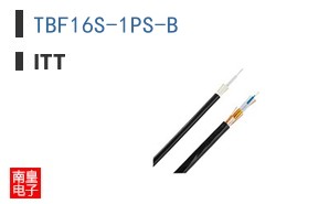 TBF16S-1PS-B ͼƬ