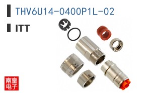 THV6U14-0400P1L-02 ͼƬ