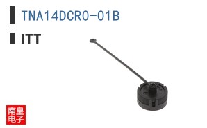 TNA14DCR0-01B ͼƬ
