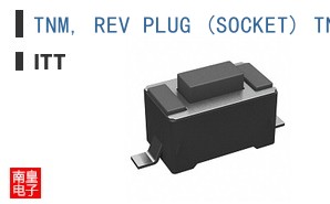 TNM, REV PLUG (SOCKET) TNM 16-19 (BULK PACK 25) ͼƬ
