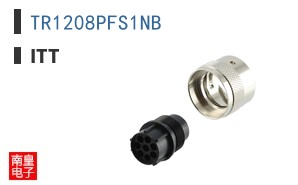 TR1208PFS1NB ͼƬ