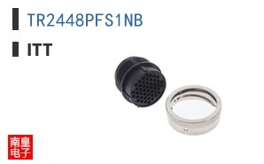 TR2448PFS1NB ͼƬ