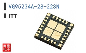 VG95234A-28-22SN ͼƬ