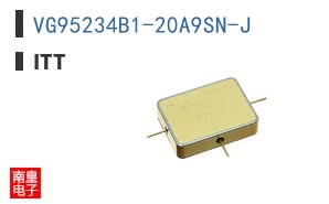 VG95234B1-20A9SN-J ͼƬ