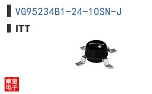 VG95234B1-24-10SN-J ͼƬ