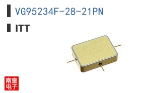VG95234F-28-21PN ͼƬ