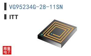 VG95234G-28-11SN ͼƬ