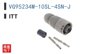 VG95234M-10SL-4SN-J ͼƬ