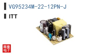 VG95234M-22-12PN-J ͼƬ