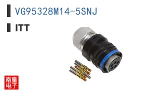 VG95328M14-5SNJ ͼƬ