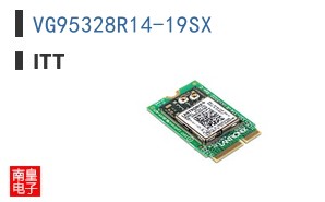 VG95328R14-19SX ͼƬ
