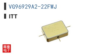VG96929A2-22FWJ ͼƬ