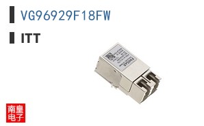 VG96929F18FW ͼƬ