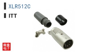 XLR512C ͼƬ