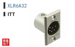 XLR6A32 ͼƬ