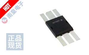 375-501N21A-00 ͼƬ