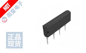 CPC1219Y ͼƬ