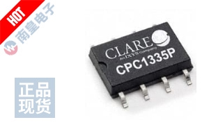 CPC1335PTR ͼƬ