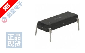 CPC1945G ͼƬ