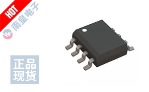 CPC5608N ͼƬ