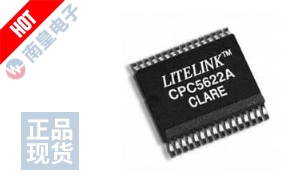 CPC5622ATR ͼƬ