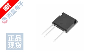 CS20-22MOF1 ͼƬ
