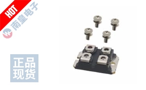 DHG100X1200NA ͼƬ