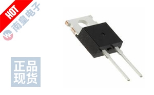 DSEI25-06A ͼƬ
