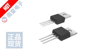 DSSK18-0025B ͼƬ