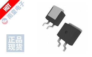 DSSK28-0045BS-TUBE ͼƬ