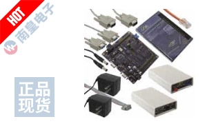 EZ801900210ZCO ͼƬ