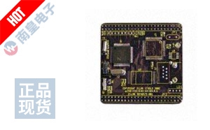 EZ80F920200ZCOG ͼƬ