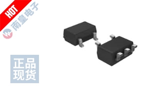 IXD3235A18CMR-G ͼƬ