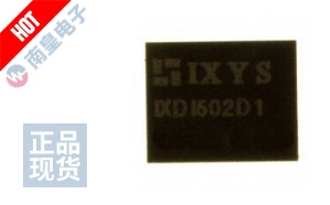 IXDI502D1T/R ͼƬ
