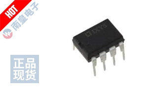 IXDN604PI ͼƬ