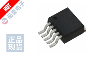 IXDN630YI ͼƬ