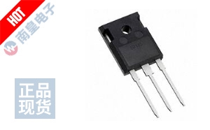 IXFH120N25X3 ͼƬ