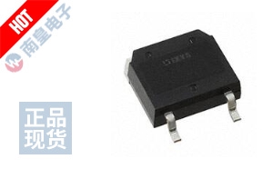 IXFT220N20X3HV ͼƬ