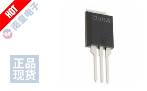 IXFV12N90P ͼƬ