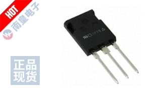 IXGR55N120A3H1 ͼƬ