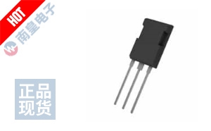 IXGX120N120A3 ͼƬ